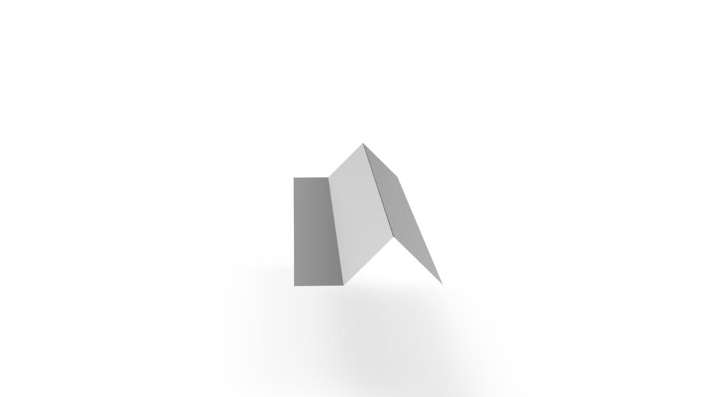 Opaska przeciwdeszczowa - OP-TYPI