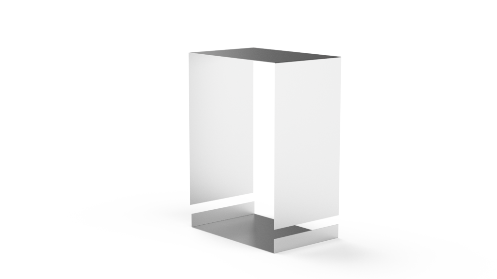 Opaska uszczelniająca - OP-TYPII