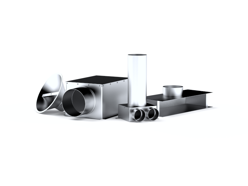 Elementy rozprężne